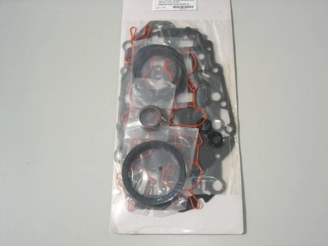 Gasket Set for Johnson-Evinrude 150HP-175HP 2Stroke (Replaces 0437155)