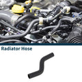 Radiator Hose Replacement Coolant Pipe for Hyundai Elantra 2017–2020 2.0L
