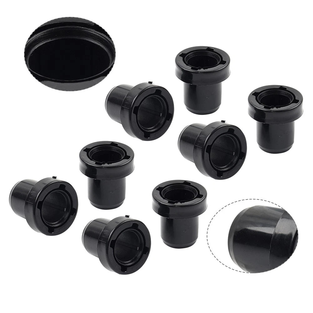 8x Short Bushing Swingarm for CFMoto CForce UForce ZForce (500–800) 9060-050003