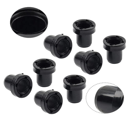 8x Short Bushing Swingarm for CFMoto CForce UForce ZForce (500–800) 9060-050003