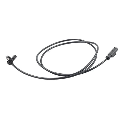 ABS Speed Sensor for Ducati (2010–2015) 55.5'' 55212111B