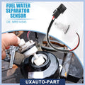 Fuel Filter Water Sensor Switch for Mitsubishi Pajero (2000–2006)