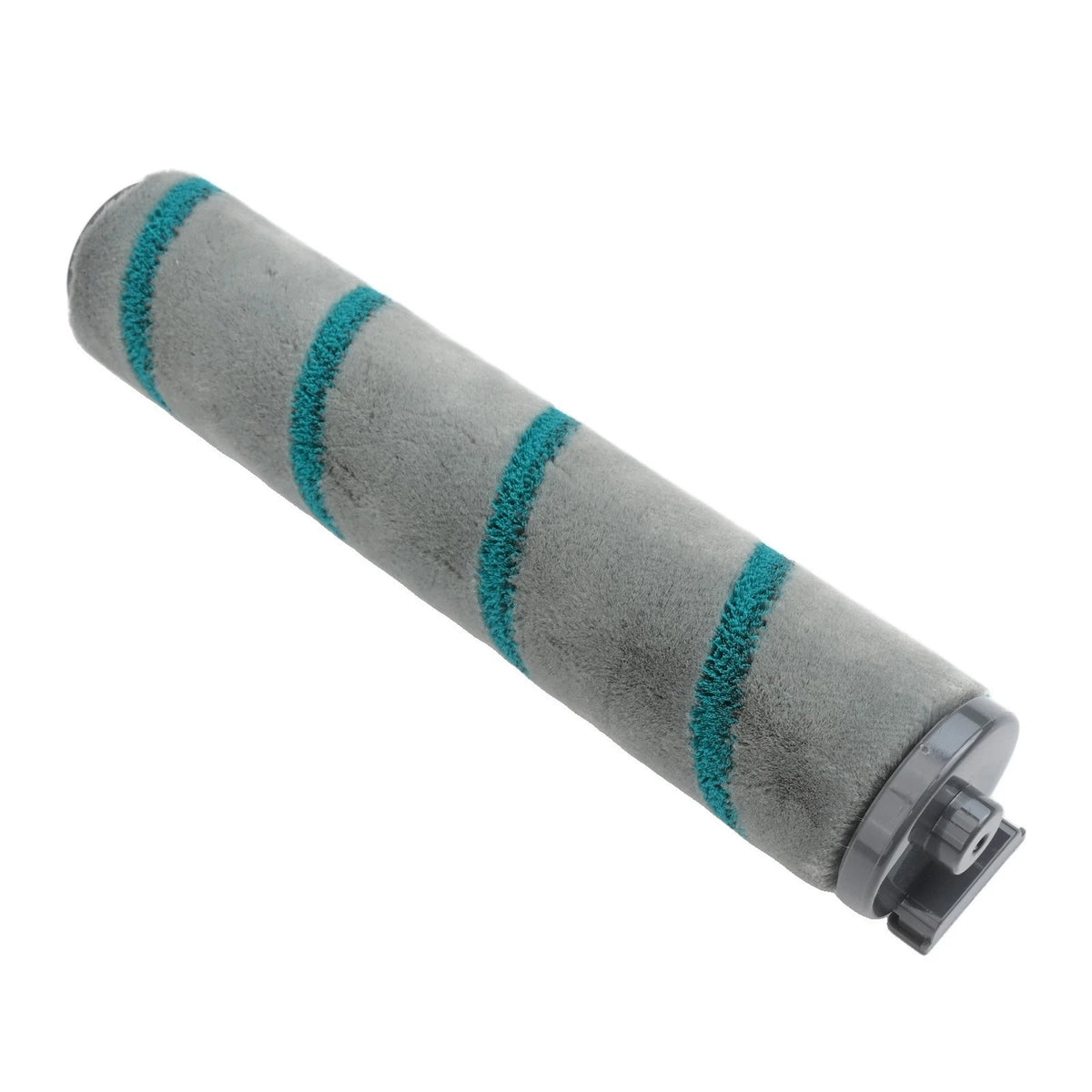 Replacement Main Roller Brush for Severin HV7164 HV7166 (Handheld Vacuum)