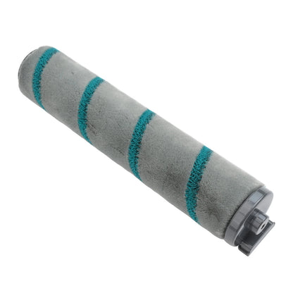 Replacement Main Roller Brush for Severin HV7164 HV7166 (Handheld Vacuum)
