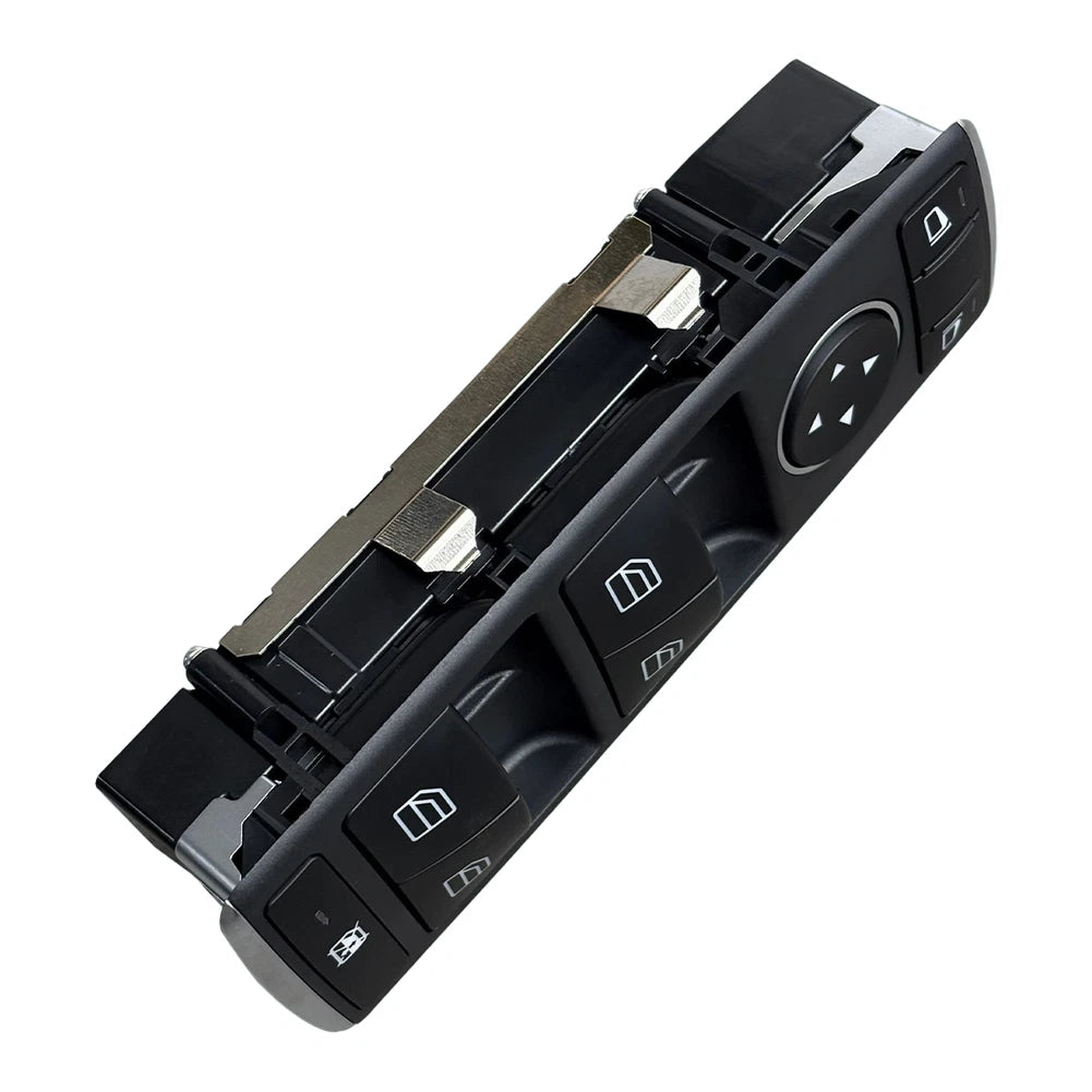 Window Switch Button for Mercedes CLA250 CLA45 (2014–2019) 1669054400