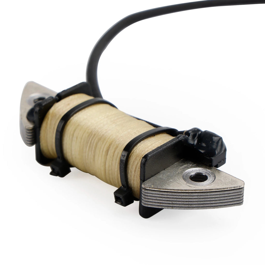 Exciter Charge Coil for Tohatsu Outboard MA 2.5 Hp 3.5 Hp (2002–2005) 3F0-06120-0