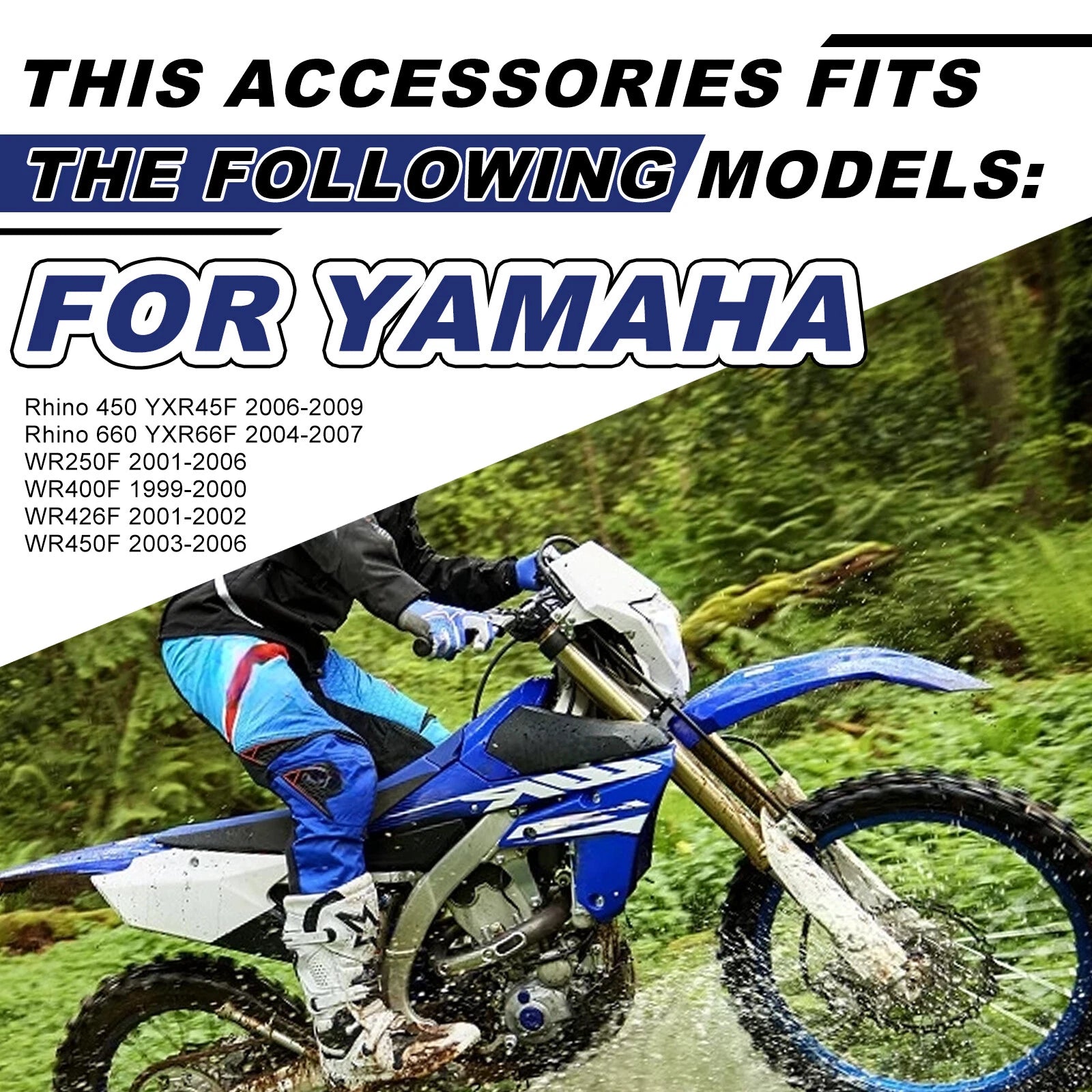 Coolant Reservoir Cap for Yamaha Rhino 450 660 YXR450F YXR660F (2004–2009)