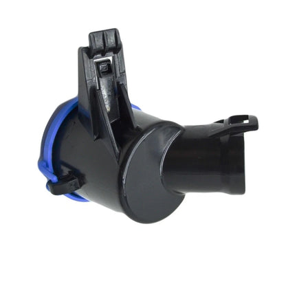 Direct Replacement Parts for Cooper