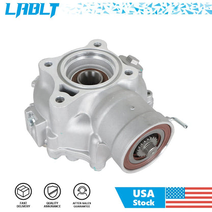 Rear Differential 41300-HR3-W50 for Honda Rancher 420 500, Foreman 500 (2017–2019)