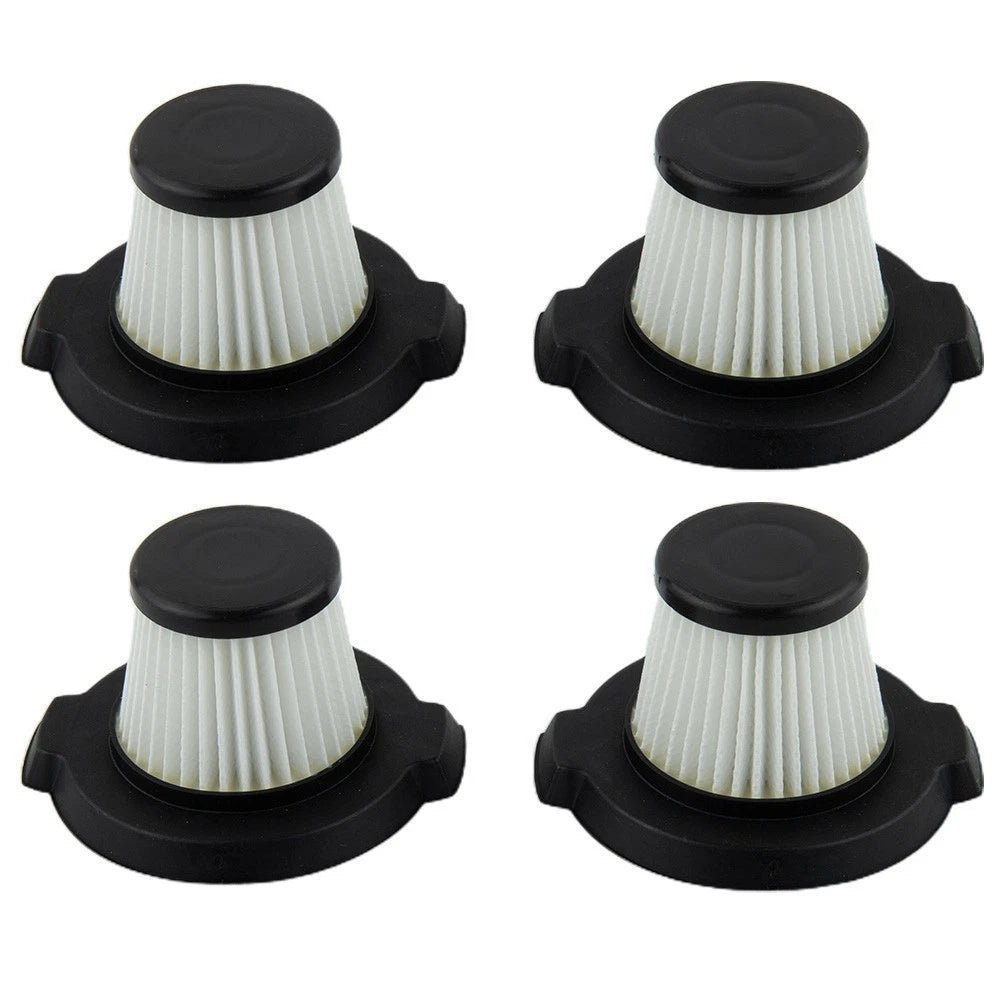 Filter Element Kit for Simplus 11000 Vacuum Cleaner (410 Pieces)
