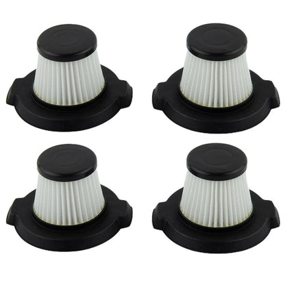 Filter Element Kit for Simplus 11000 Vacuum Cleaner (410 Pieces)