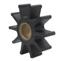 Water Pump Impeller for Chrysler Outboard 20 25 30 35 HP (F462065 F458065)