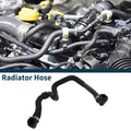 Radiator Hose Replacement for BMW 535i 2011–2016 Cooling Liquid Tube