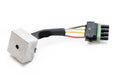 Regulator Rectifier for Sea Doo Sportster Speedster Challenger (717-720)