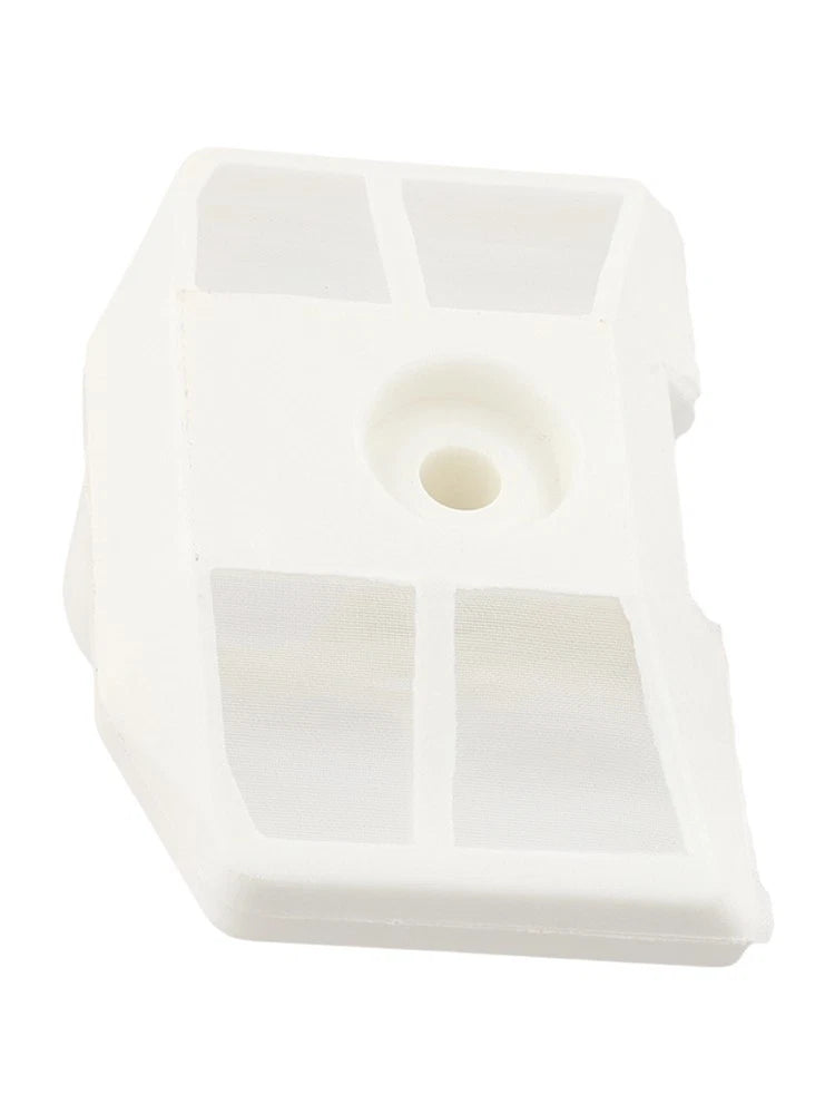 Air Filter for (Universal Fit)