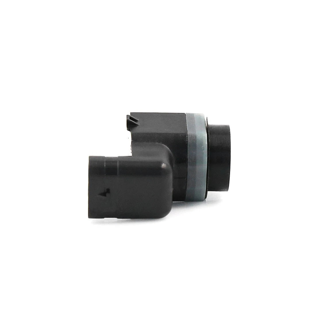 PDC Backup Parking Aid Sensor for BMW E70N E71 E83N X3 X6 (2007–2013)