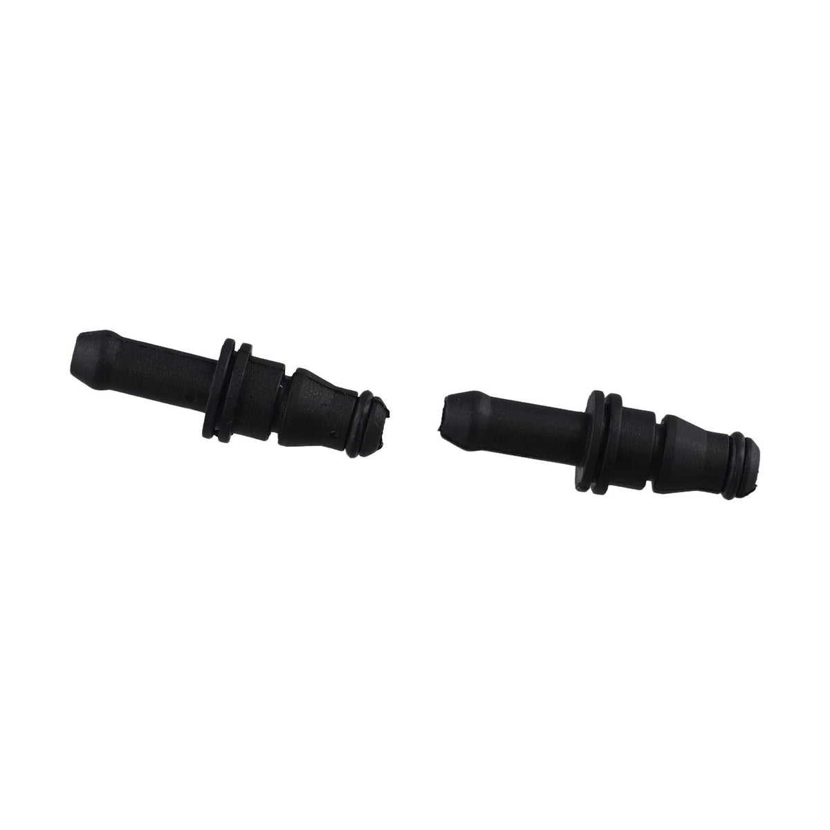 Hose Connector for Car (No specific years or models provided)