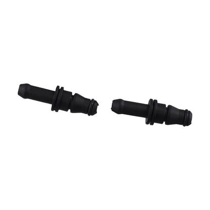 Hose Connector for Car (No specific years or models provided)