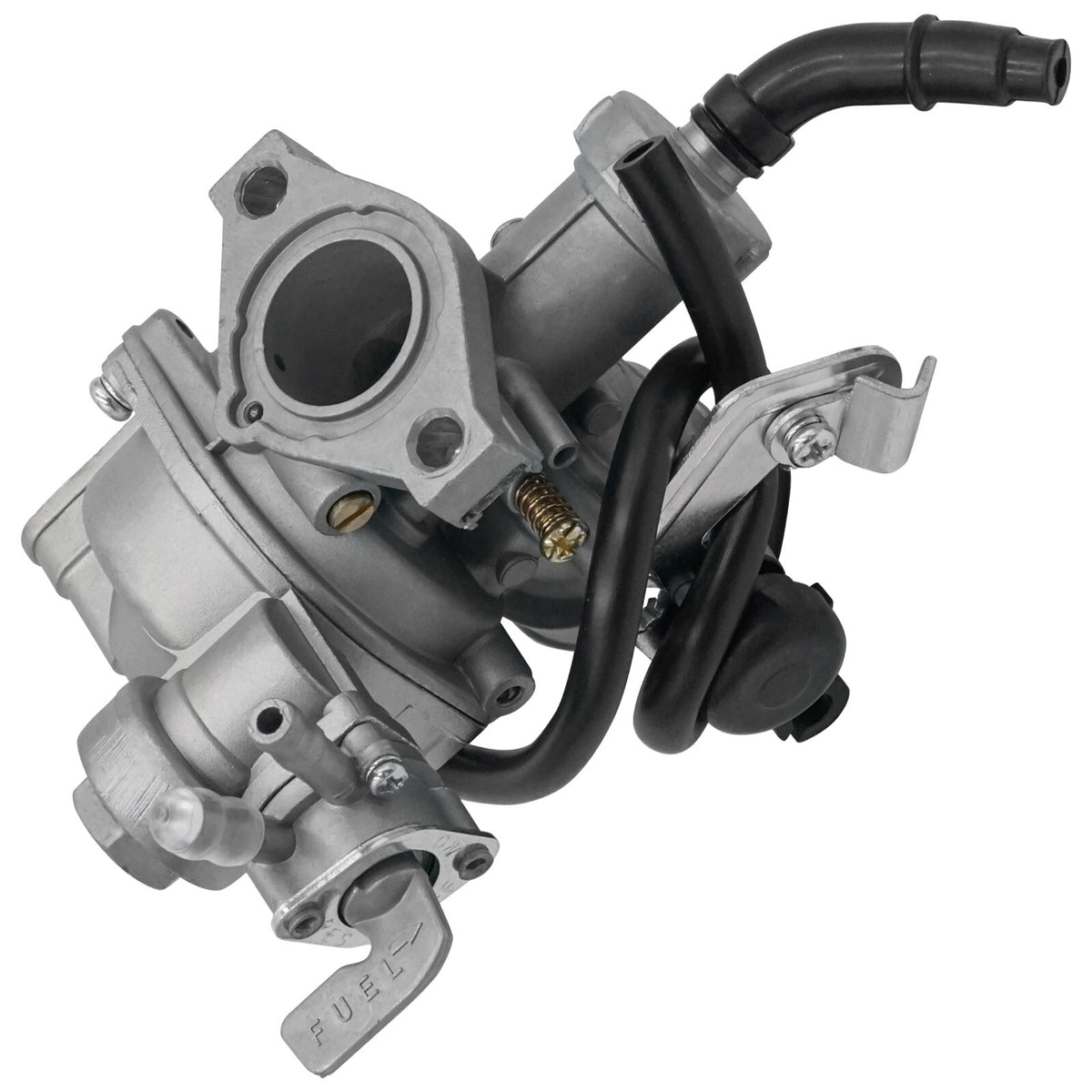 Carburetor Replacement for Honda GX160 GX200 16100-VM6-004 (2000–2018)