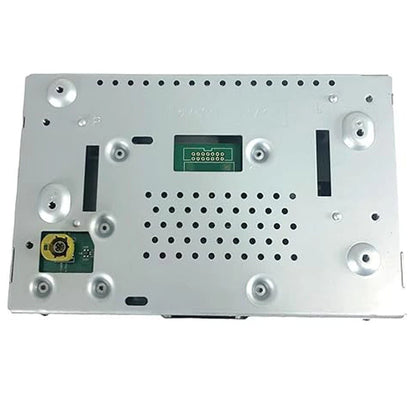 8" Touch Screen Display Panel for Ford Escape F-150 Focus Fusion (2016–2020)