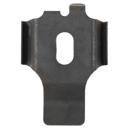 Spring for Honda CR-V (2007–2011) Fuel Lid Door Opener