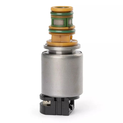 Replacement 29541897 For Allison Transmission Variable Bleed Solenoid Assembly
