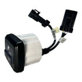 Start/Stop Dash Mount Quad Engine Switch for Mercury Marine (8M0117134)