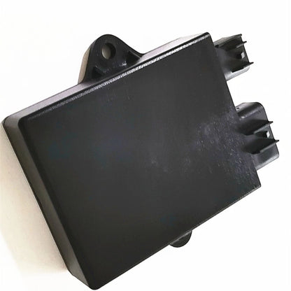CDI Ignition Box for Suzuki VS800 Intruder (1992–2004) / S50 Boulevard (2005–2009)