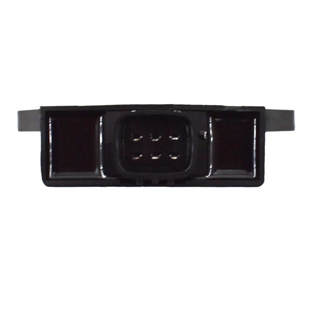 CDI Module for Suzuki LT-F250F Quadrunner 4X4 (1995–2000)