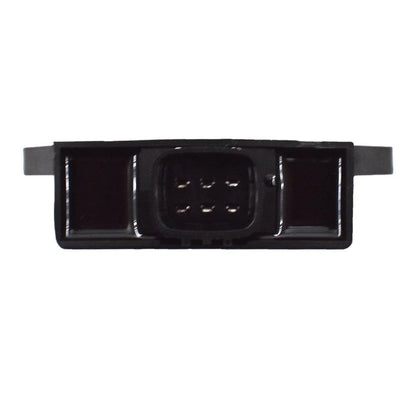 CDI Module for Suzuki LT-F250F Quadrunner 4X4 (1995–2000)