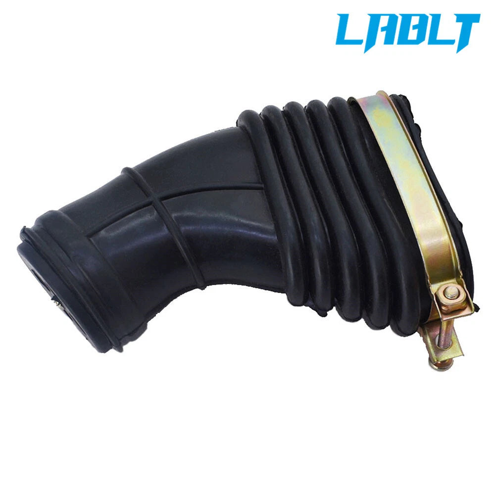 Air Filter Intake Boot for GY6 125cc 150cc (2000–2023)