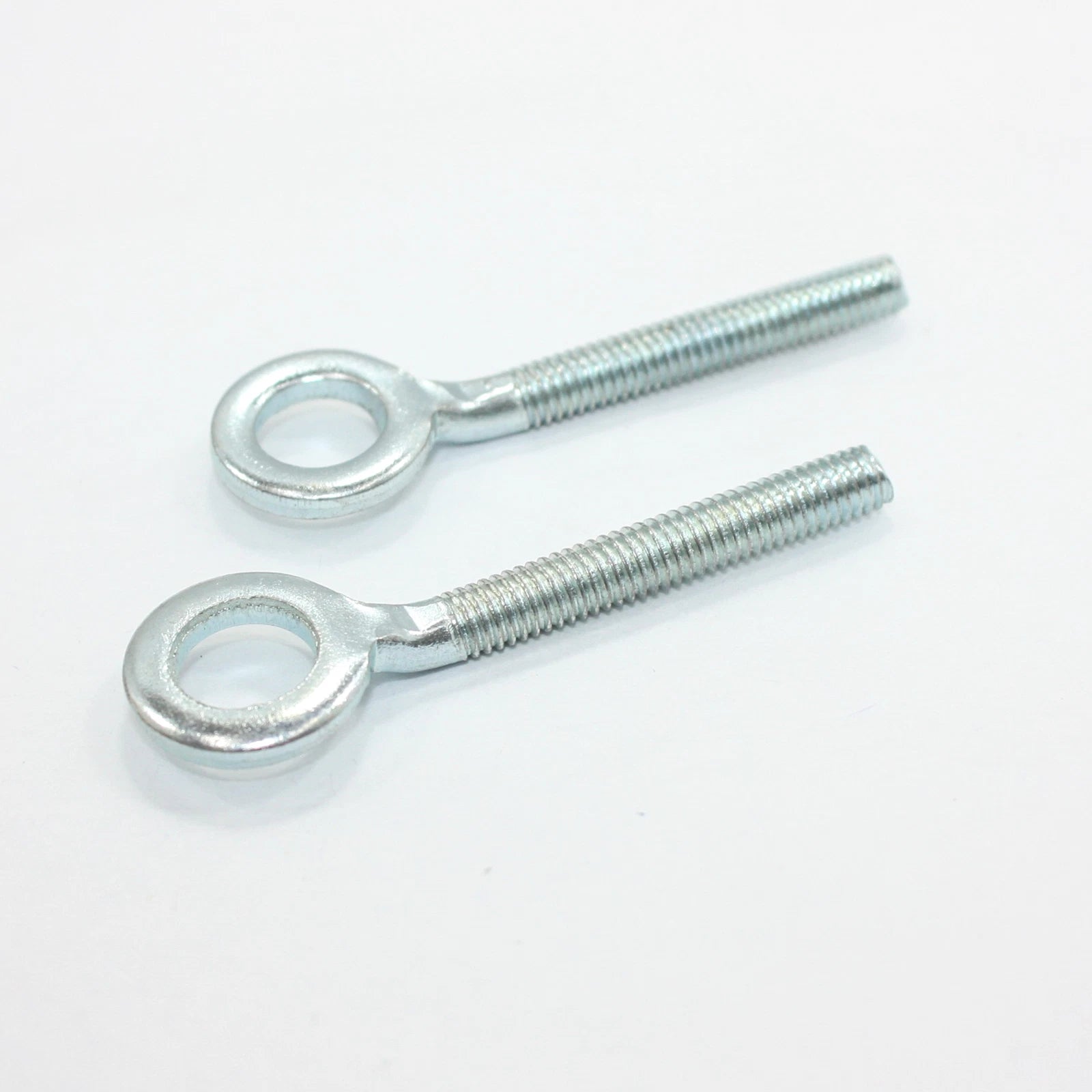 10mm 62mm Chain Adjuster Bolt Tensioner for Mini Kid Monkey PIT Quad ATV