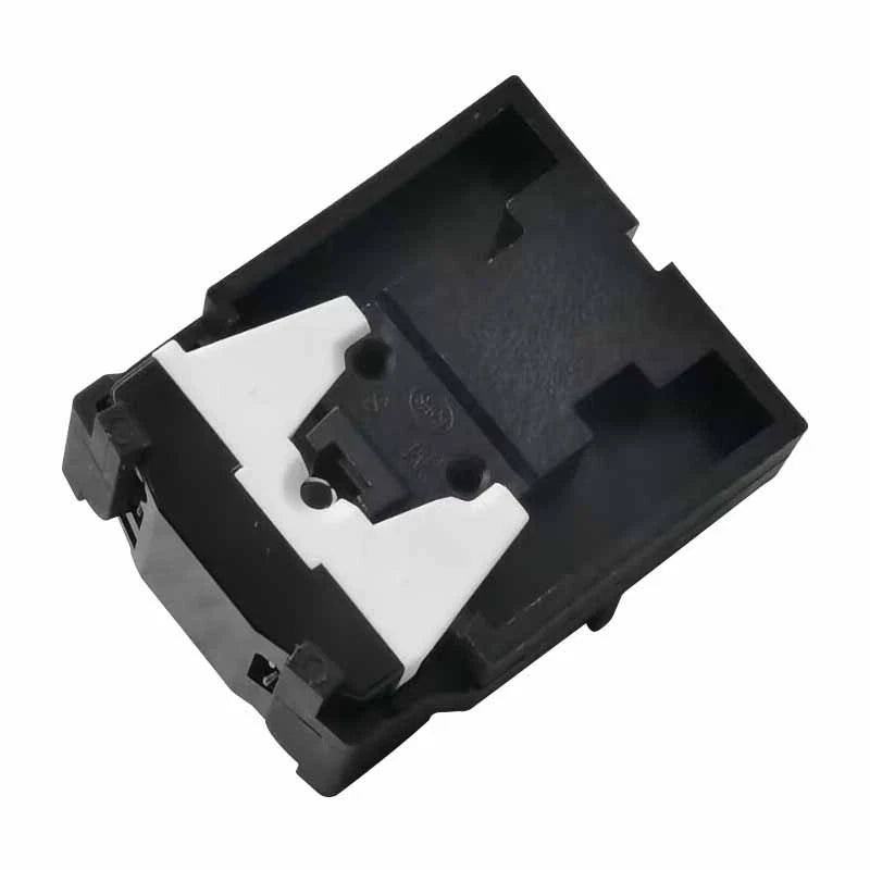 Overload Protection Relay for QP315AG1 Refrigerator Compressors
