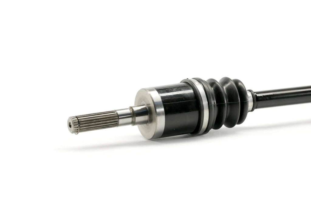 Front Right CV Axle for Can-Am Commander 800 1000 MAX (2017–2020)