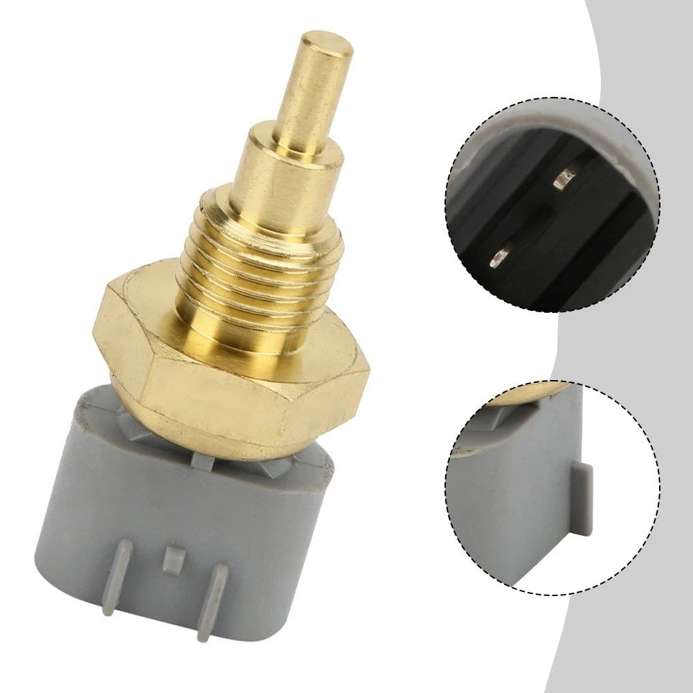 Water Temp Sensor for Suzuki Vehicles