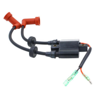 Ignition Coil Assy 6F6-85570-01 for Parsun T36 Yamaha (Old Model)