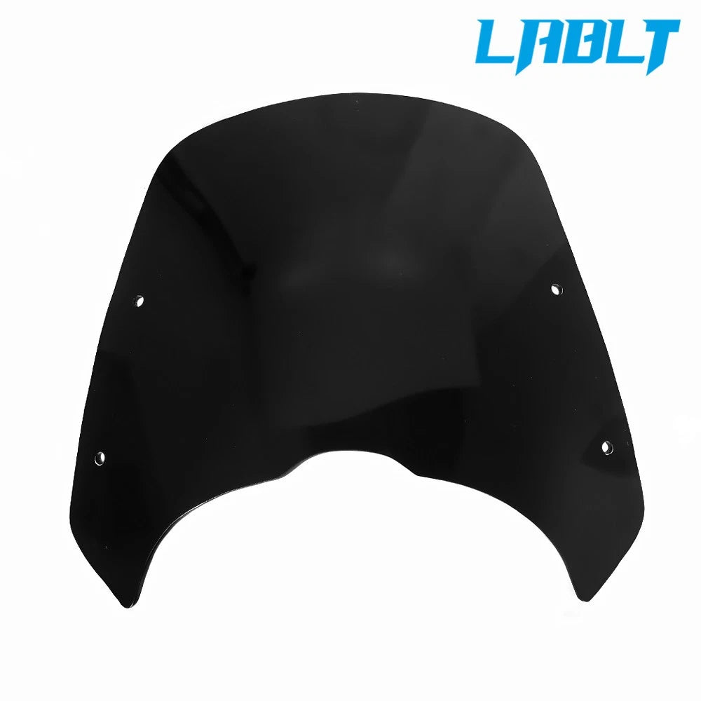 Windscreen for Kawasaki VN650 Vulcan S (2015–2020)