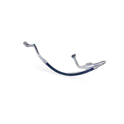 A/C Pipe for Ford Kuga (2013–2016) CV61-19N602EE