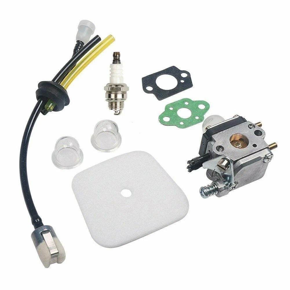 Carburetors for Mantis Models (Multiple Years)