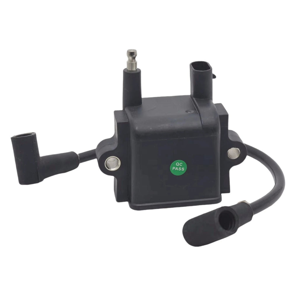 Ignition Coil for Mercury Motor 2.5L 3.0L DFI (339-856991A1, 339-850227, 18-5187)