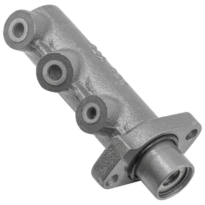 Brake Master Cylinder Replacement for JCB 3C 3CX 4C 408 409 410 (2000–2011)