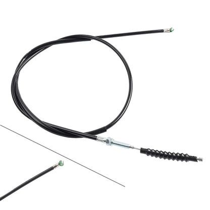 Clutch Cable for Yamaha YZF R1 (2009–2014)