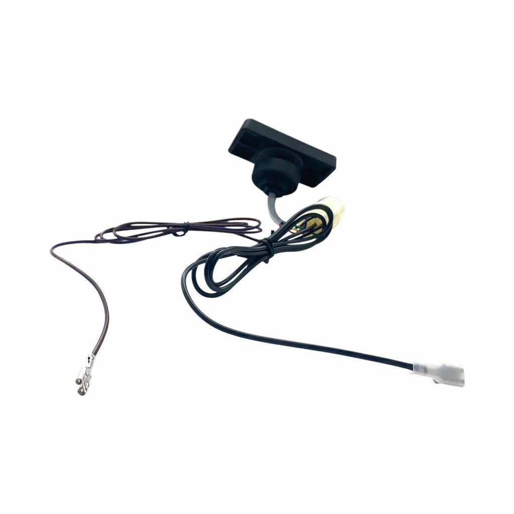 Trim Tilt Switch Control Panel for Volvo Penta DP SP290 SP-E (3855650)