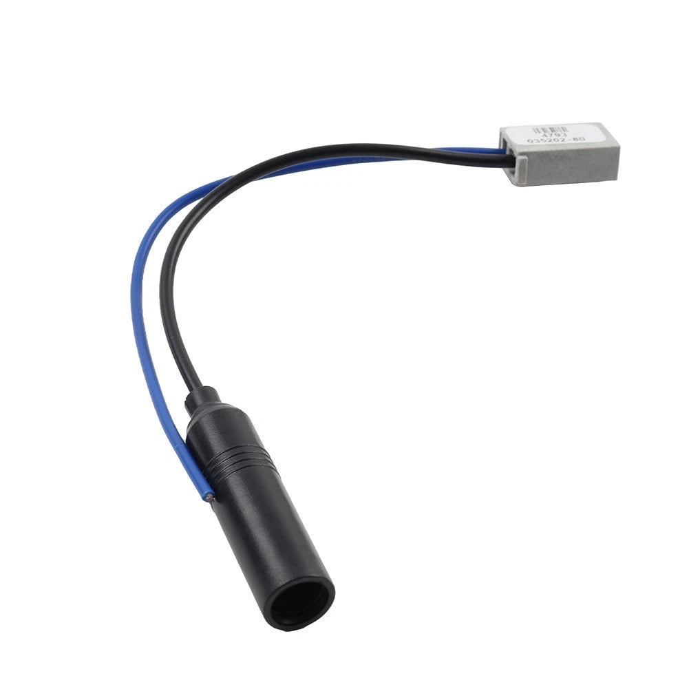 Antenna Adapter for Honda Acura Mazda (2000–2023)