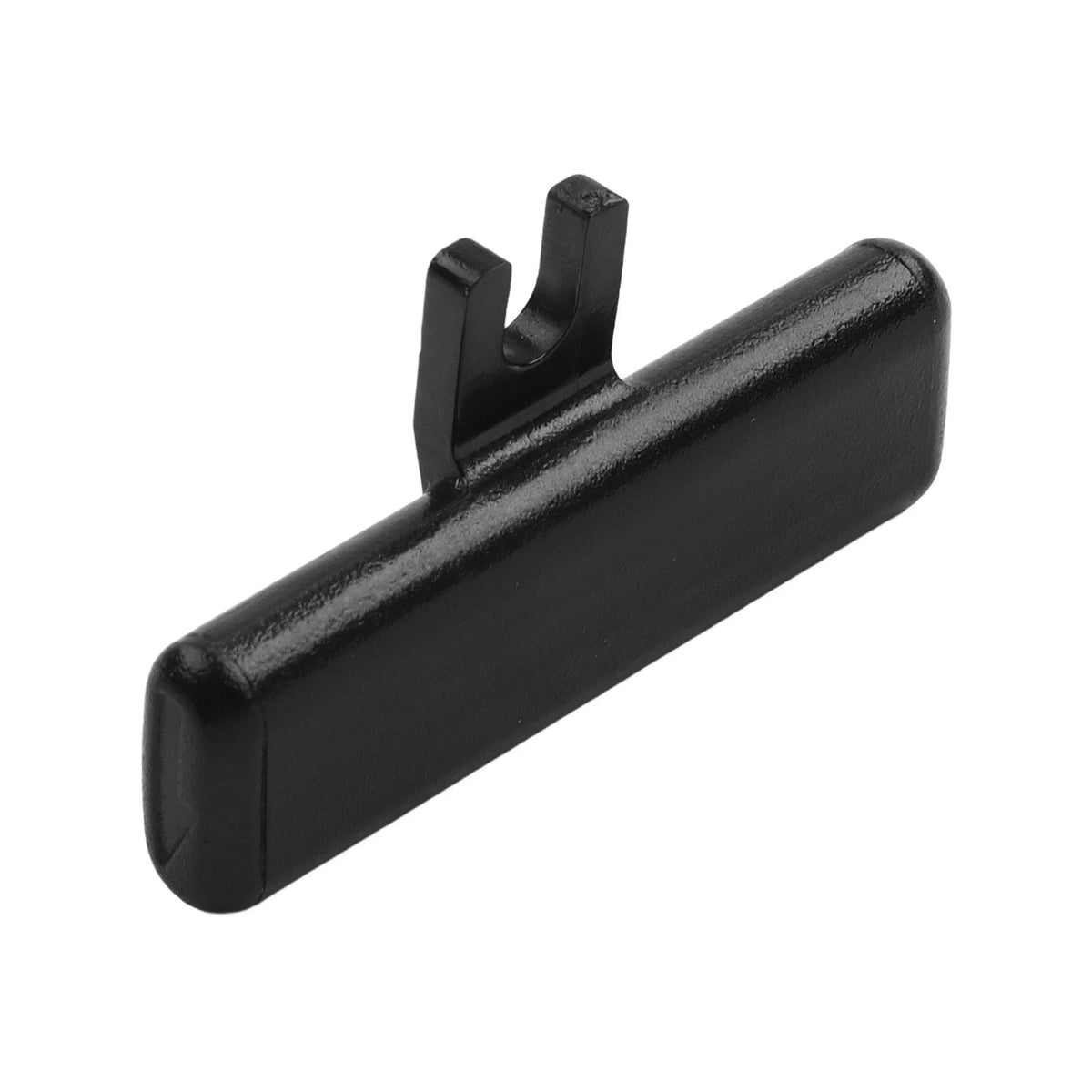 Forward/Reverse Change Lever for LXPH01, LXPH03, LXPH01Z, XPH03M