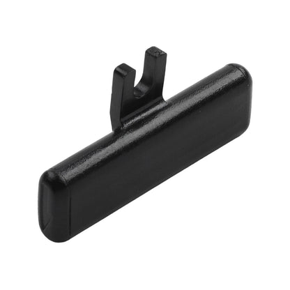 Forward/Reverse Change Lever for LXPH01, LXPH03, LXPH01Z, XPH03M