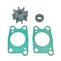 Outboard Maintenance Service Kit for Honda 4HP 4.5HP 5HP BF4 BF4.5 BF5 (06211-ZV1-505)