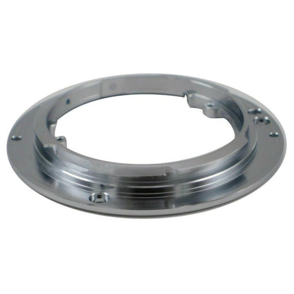 Lens Bayonet Mount Ring for Panasonic H-ES12060 (12-60mm)