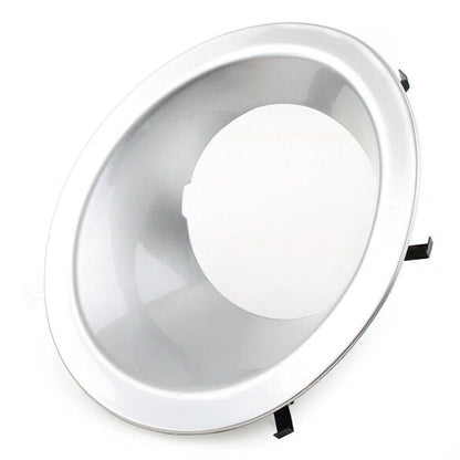 Front Left Fog Lamp Bezel for Range Rover Sport (2010–2013)
