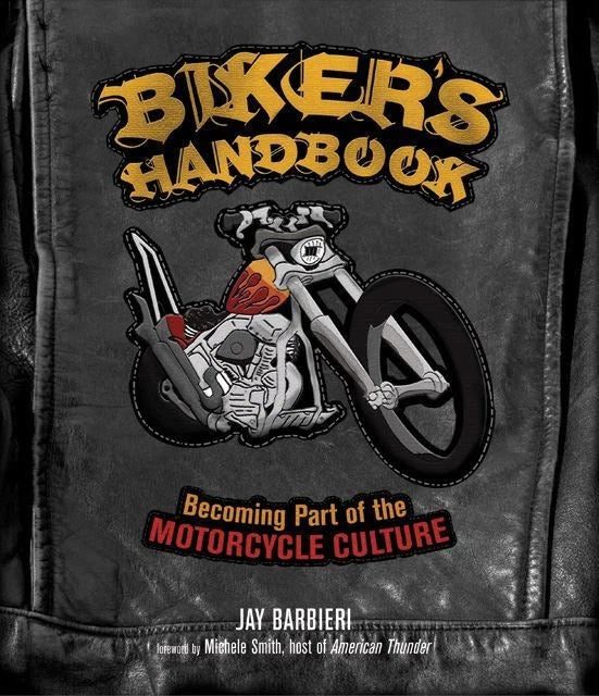 Biker's Guide for Motorcycle Lifestyle (Tips & Insights)